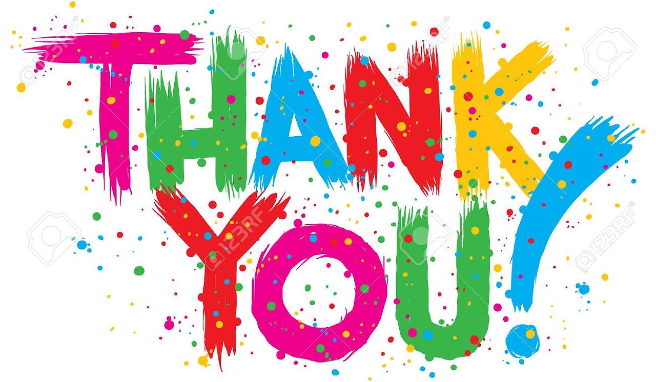 28030318-colourful-cartoon-text-reading-thank-you-.jpg