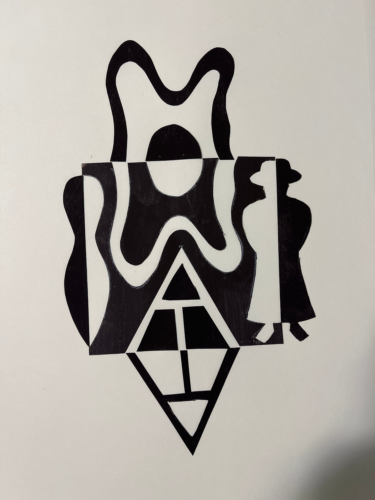 W8 Sketchbook - Don Ko.jpg