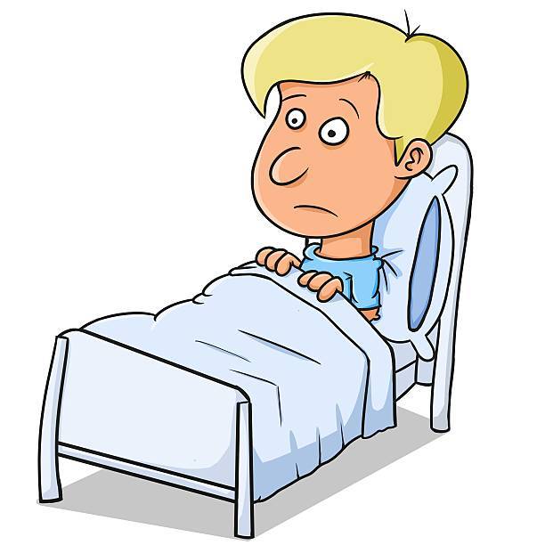 sick-clipart-sick-person-12.jpg