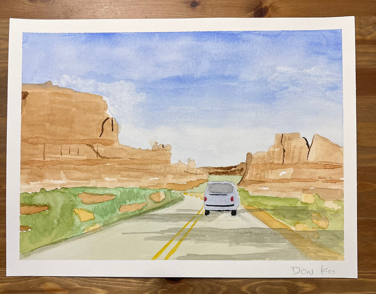 Landscape 2 of 3 - Don Ko.jpg