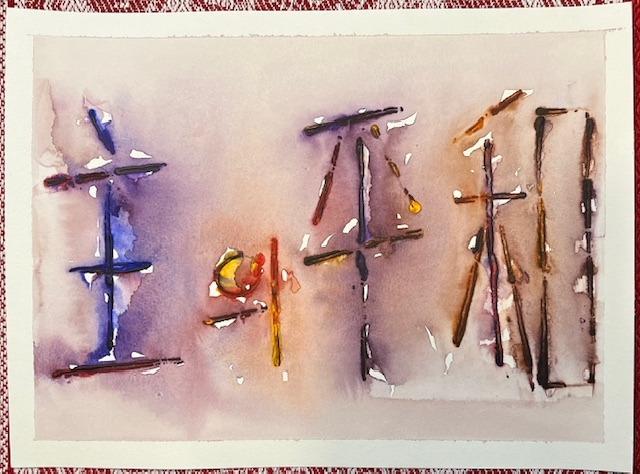 Final Paintings 4 of 4 - Don ko.jpg