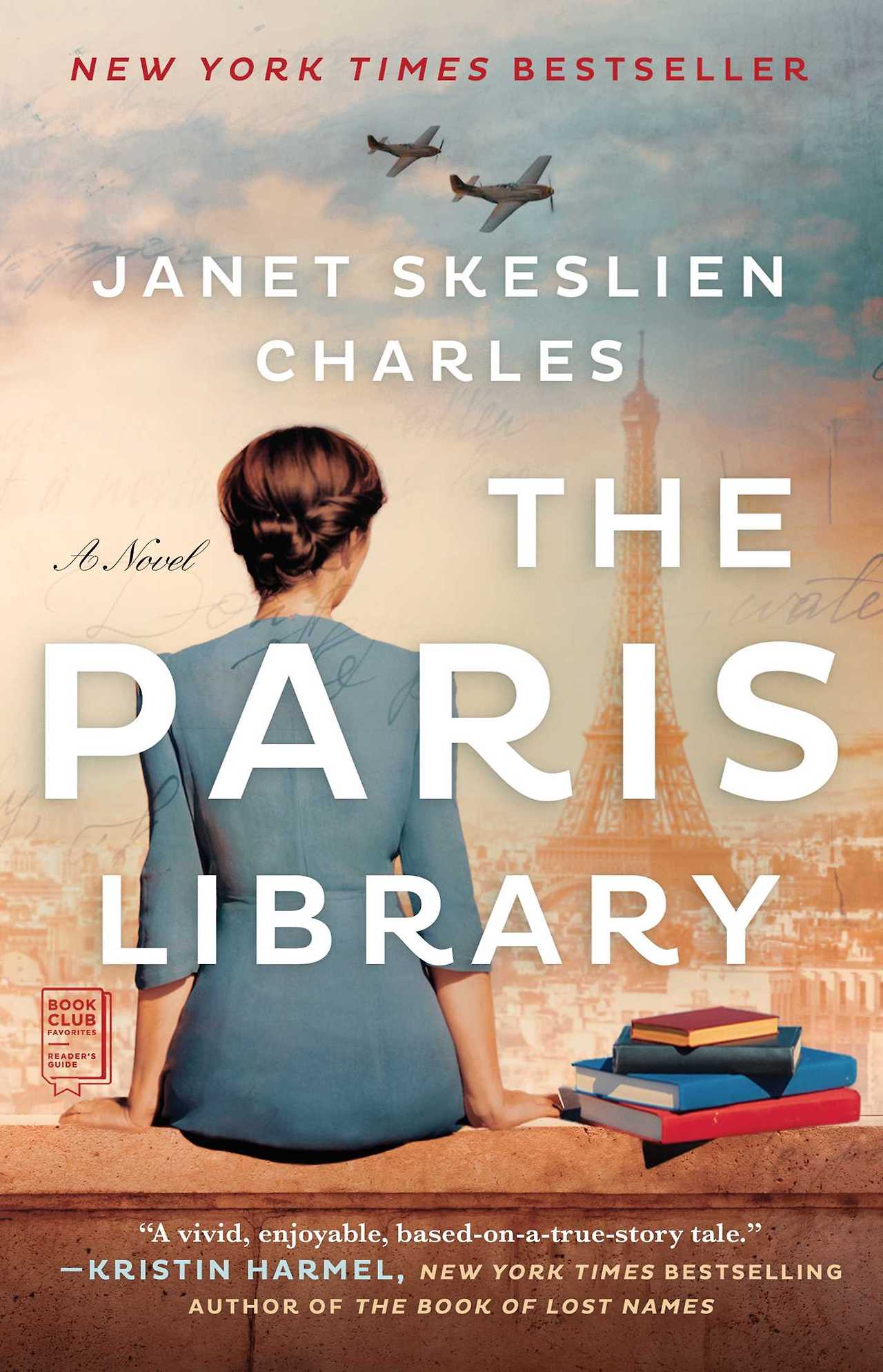 the-paris-library-9781982134204_hr.jpg