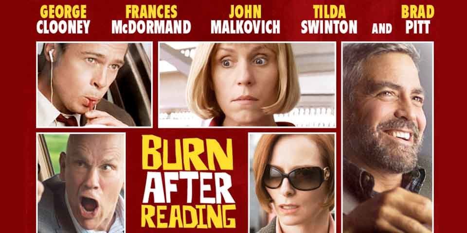 Burn-After-Reading.jpg