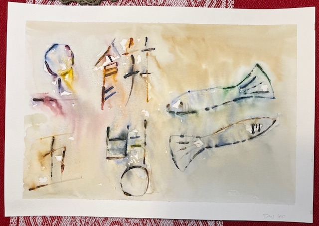 Final Paintings 1 of 4 - Don ko.jpg