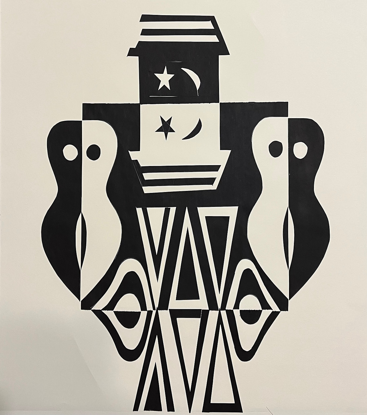 Art Project 2 - Order - Don Ko.jpg