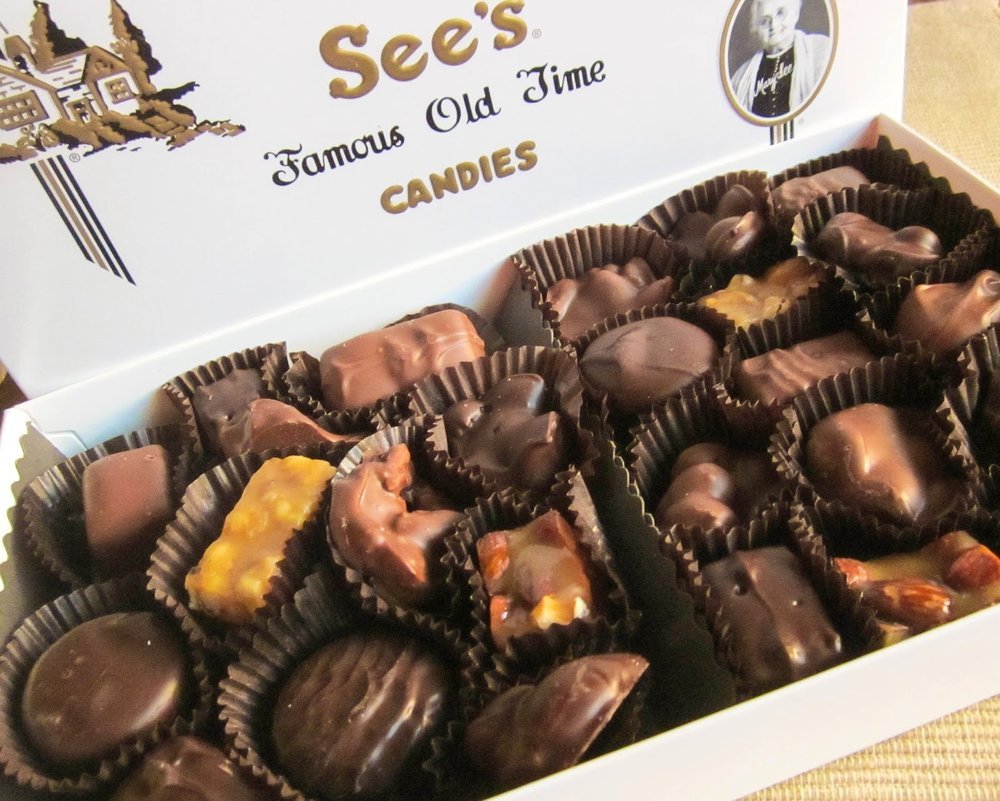 sees-candies-review-nuts-chews.jpg