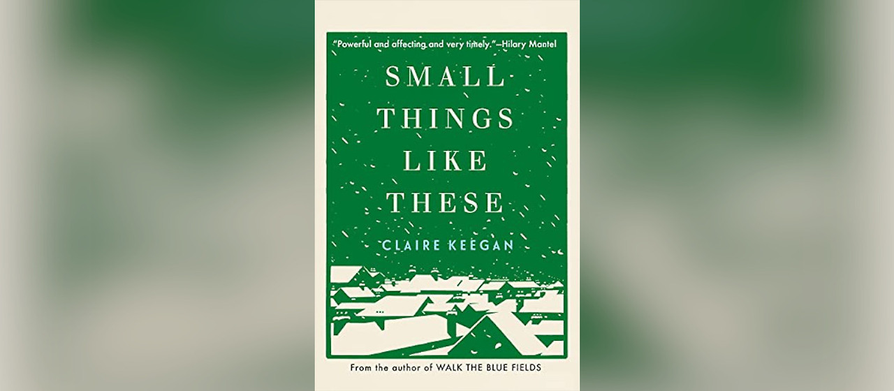 December Fiction.jpg