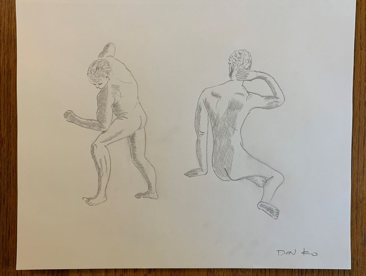 Value Practice - Don Ko.jpg