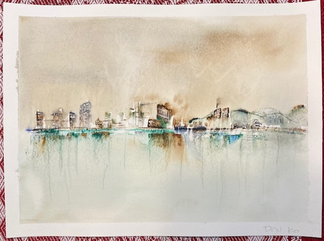 Final Paintings 3 of 4 - Don ko.jpg