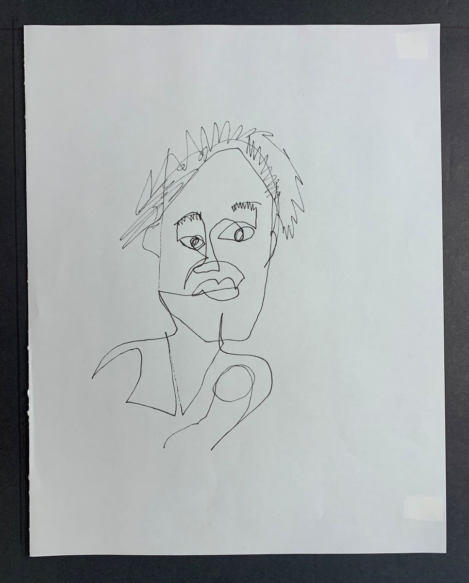 Blind Contours #2 - Don Ko.jpg