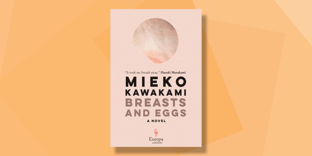 best-books-2020-Breasts-and-Eggs.jpg