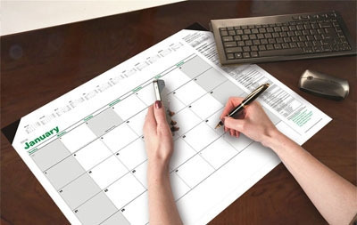 desk-calendar.jpg