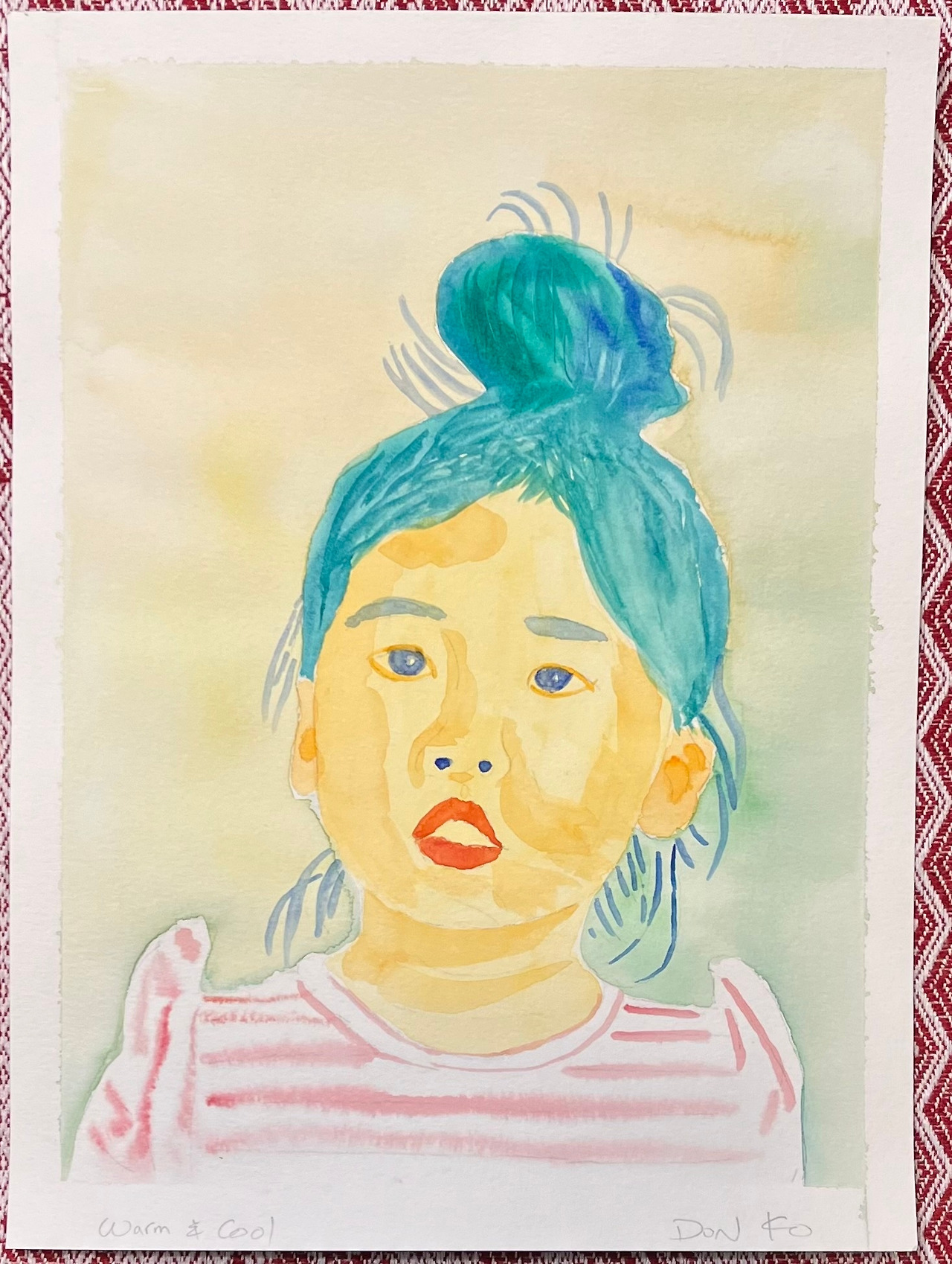 Face - 3 of 3 - Don Ko.jpg