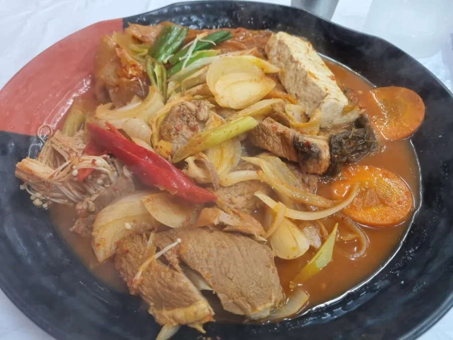 김치찜.jpg