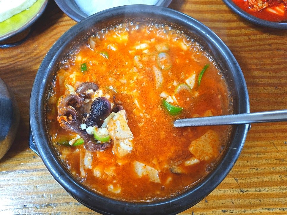 해물순두부.jpg