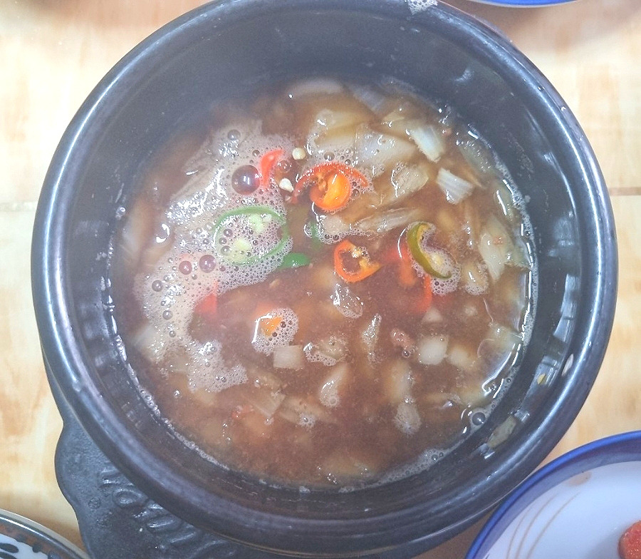 된장찌개.jpg
