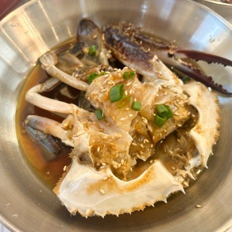 간장게장.jpg