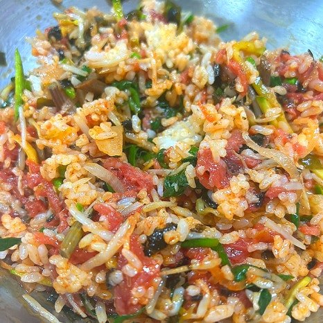 비빔밥.jpg