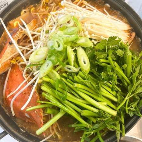 춘남식당 꽃게탕.jpg