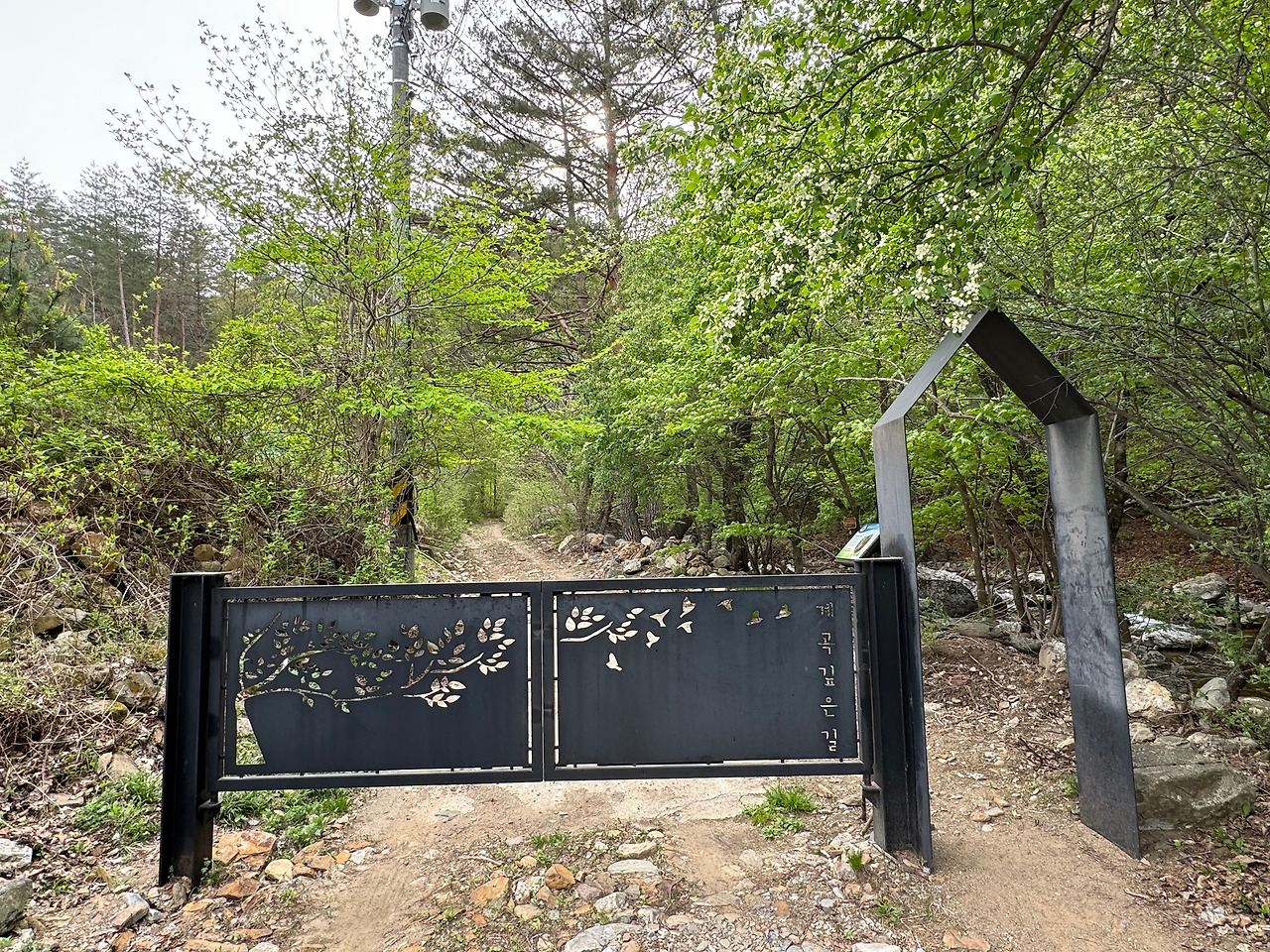 KakaoTalk_20240601_232929935_07 (1).jpg