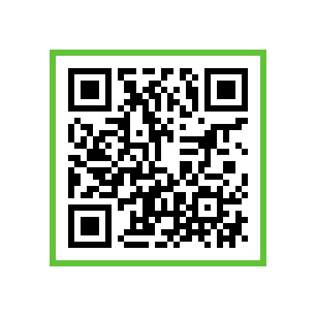 QRCodevtrain (1).jpg