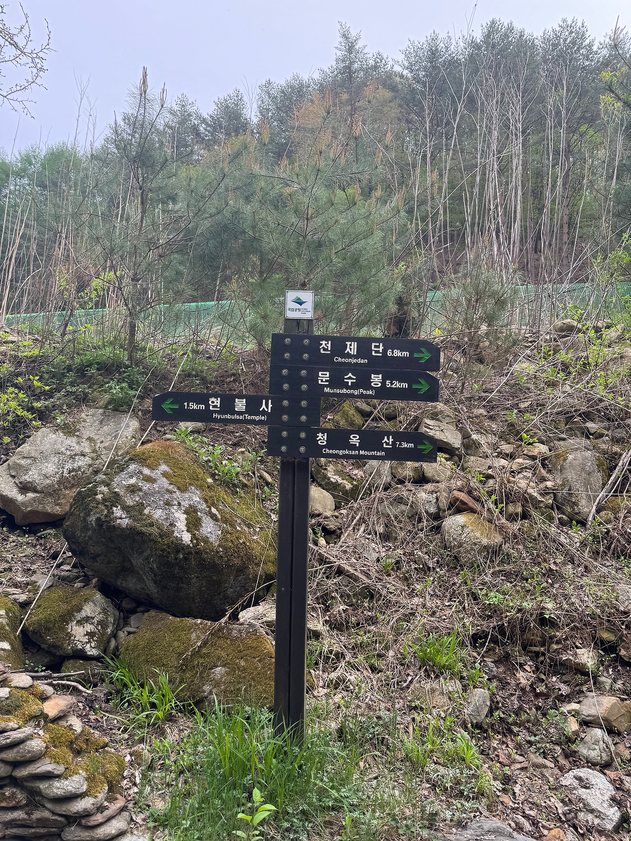 KakaoTalk_20240601_232929935_08 (1).jpg