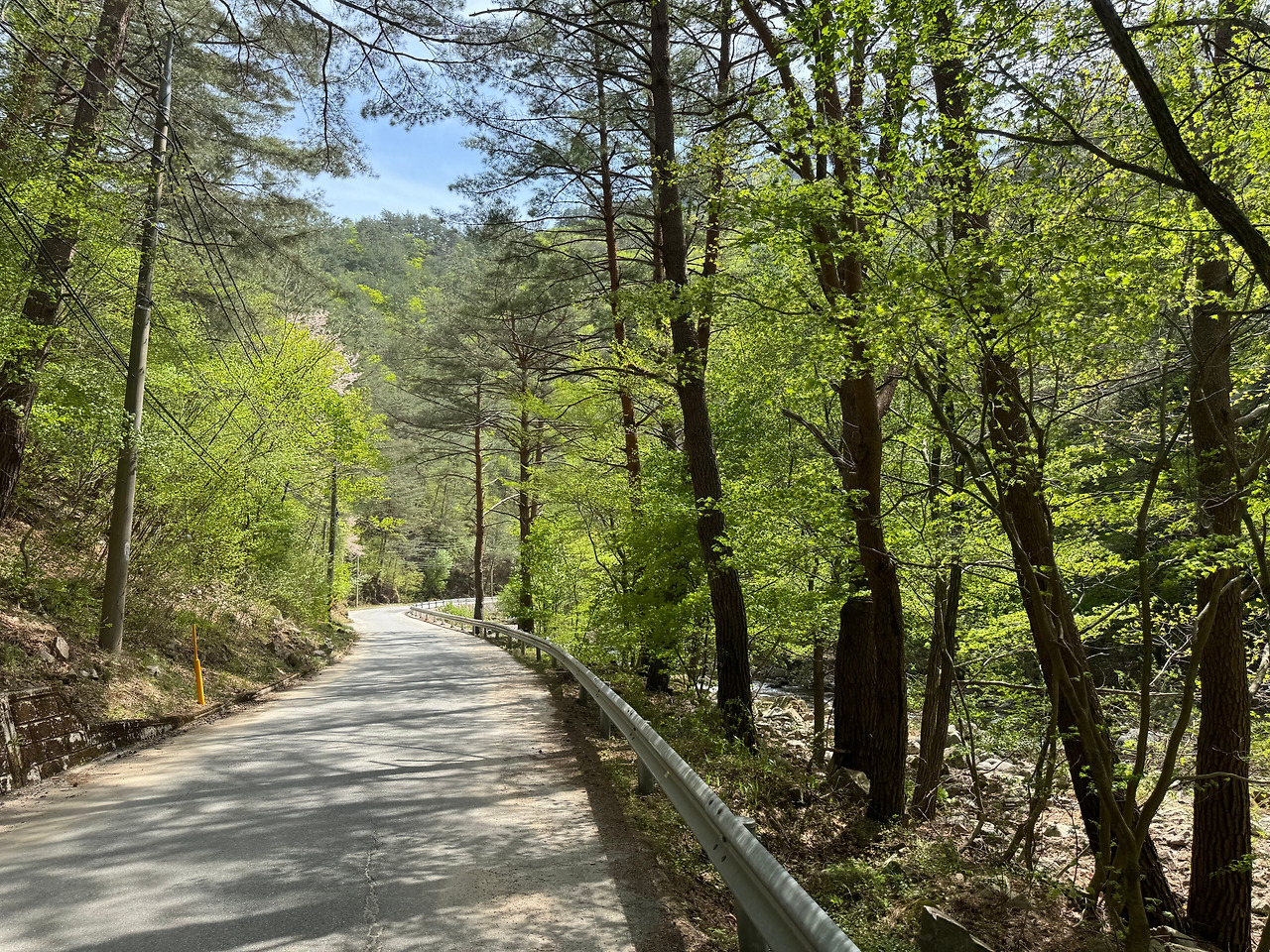 KakaoTalk_20240601_232929935_29 (1).jpg