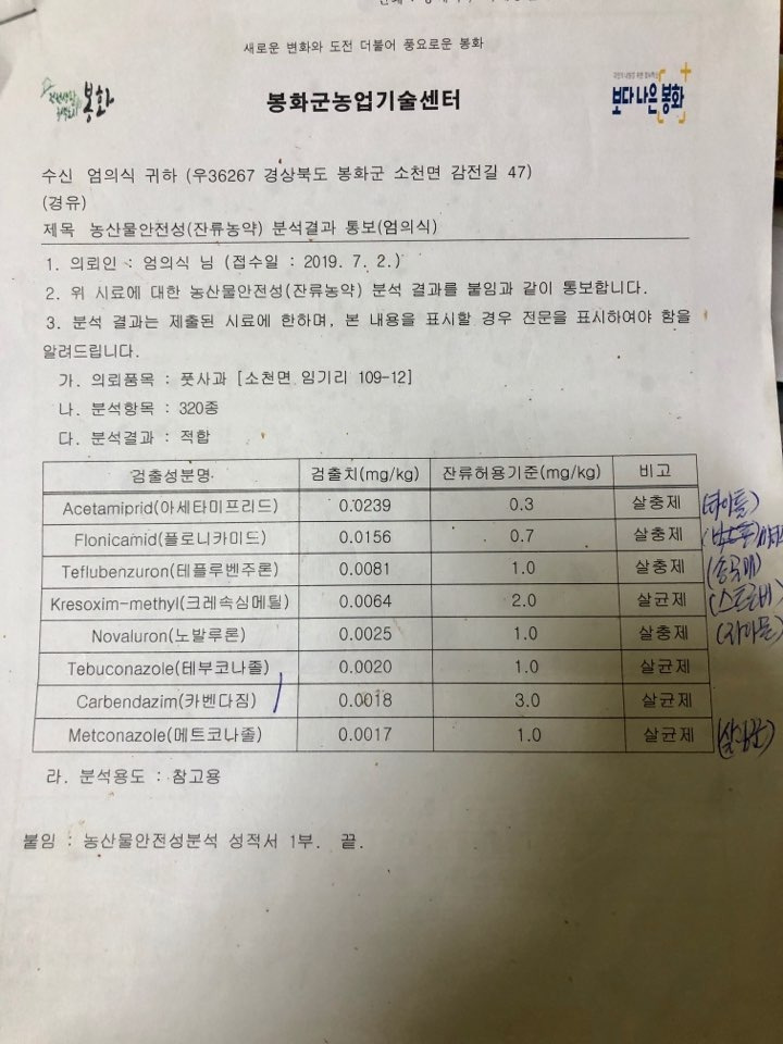 KakaoTalk_20191117_214350853 (1).jpg