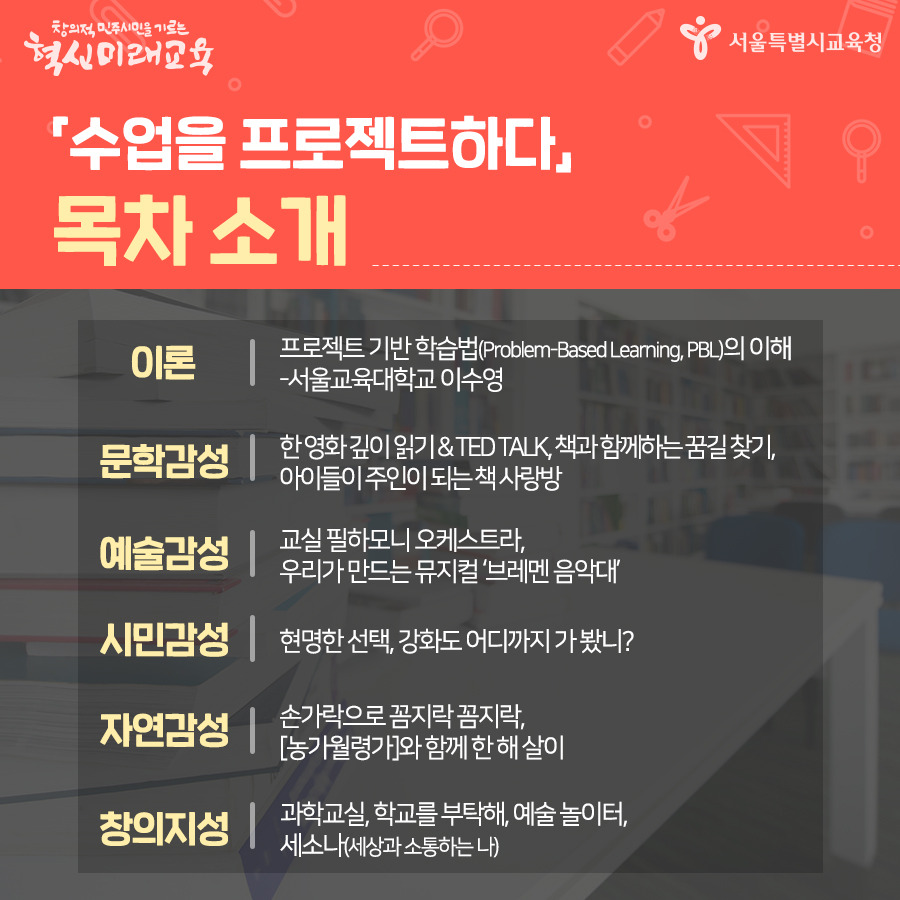 190308_서울시교육청_카드뉴스_수업프로젝트_4.jpg