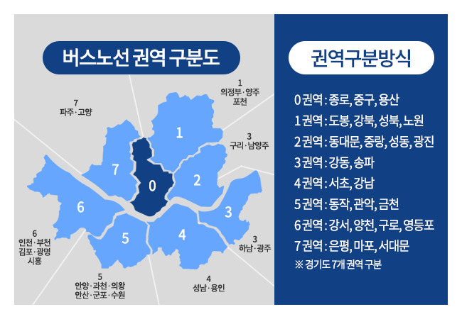 자동차번호판 (1).jpg