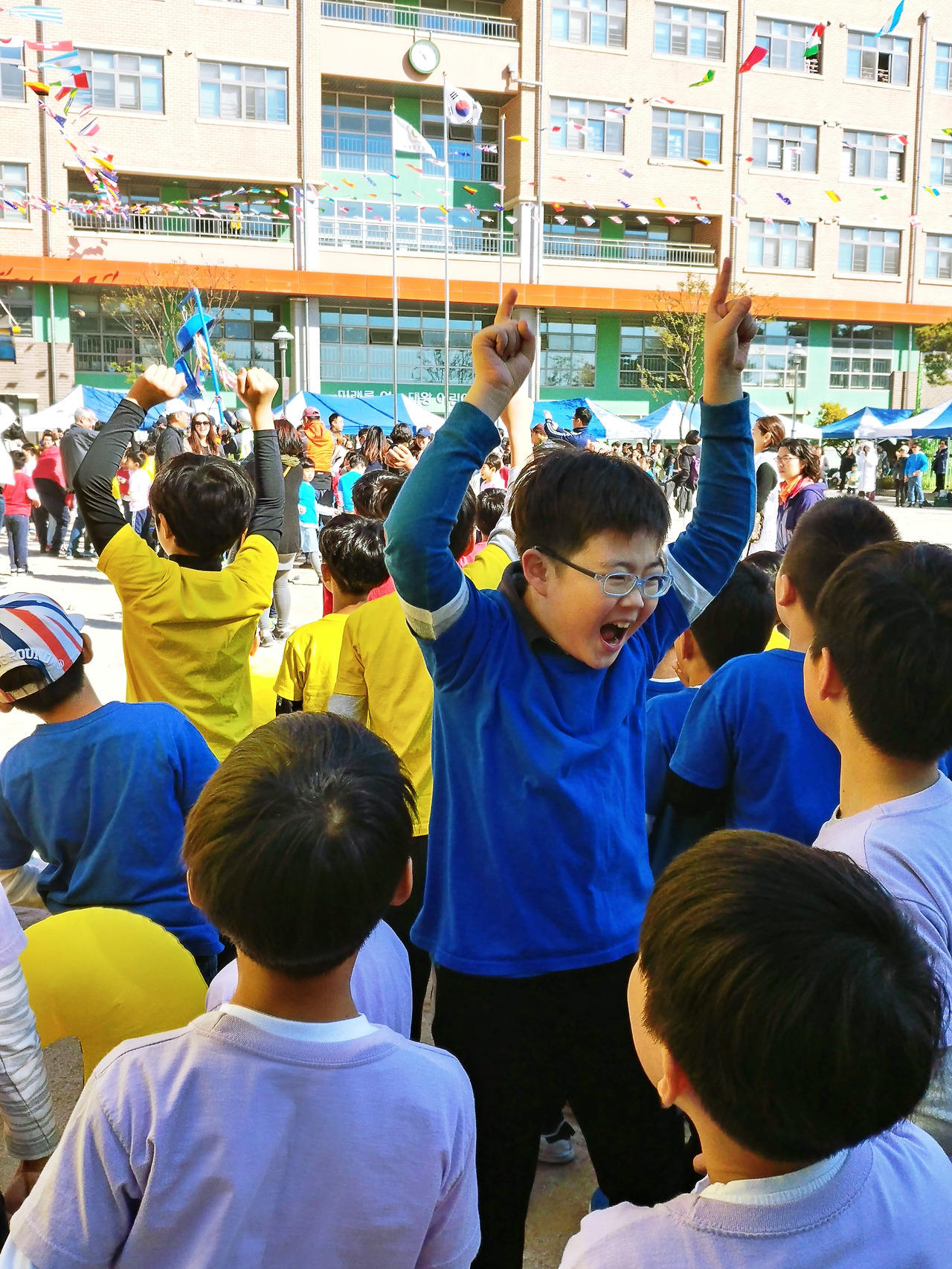 우수상6-우리가 이겼다.jpg