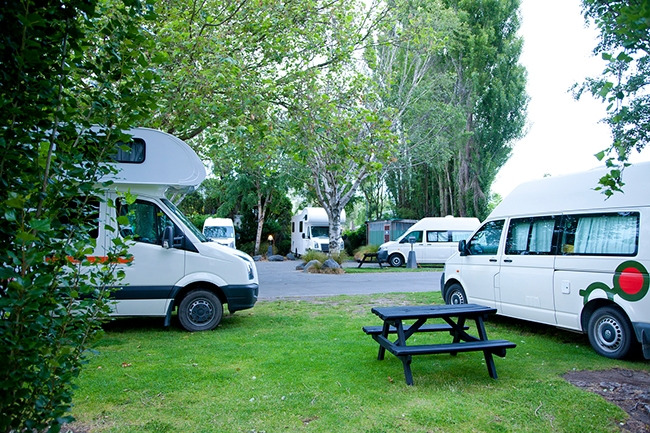 캠핑카종류  (20).jpg