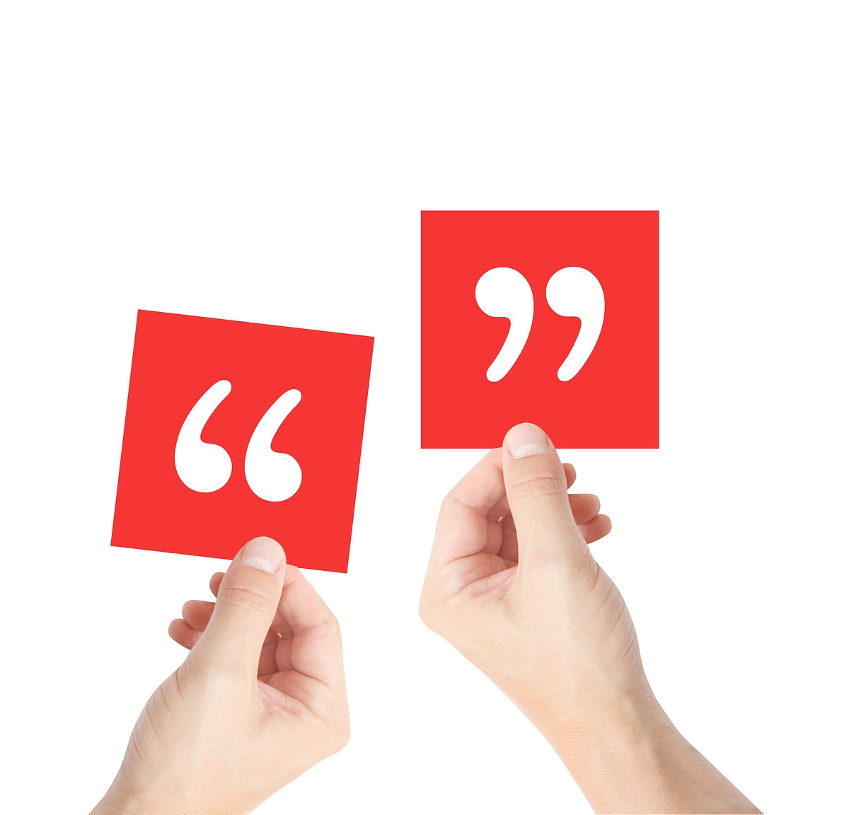 심리상담가 (6).jpg