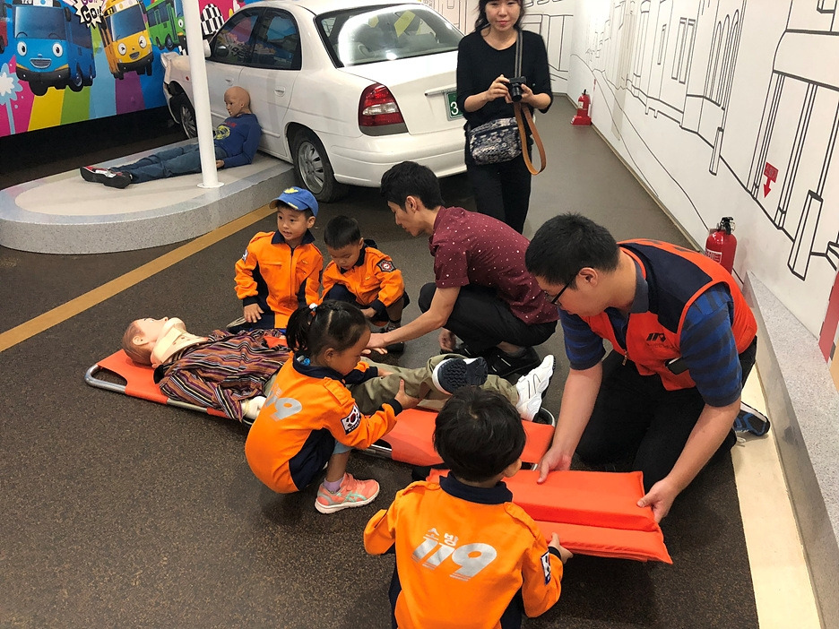 서울시교육청_어린이체험_서울아이와가볼만한 곳.jpg