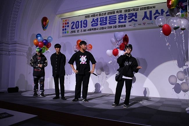 서울시교육청 (12).jpg