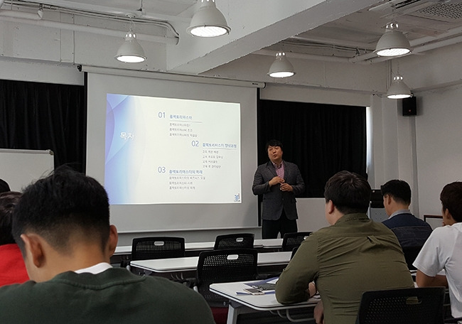 3D프린터자격증  (3).jpg