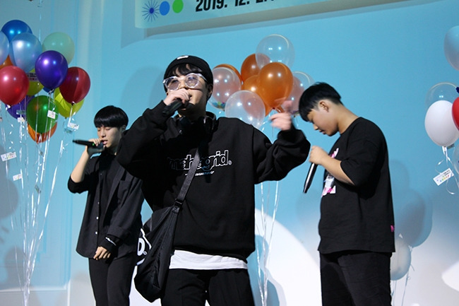 서울시교육청 (14).jpg