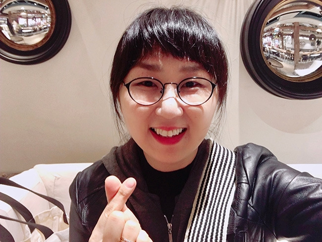 웹툰작가 (2).jpg