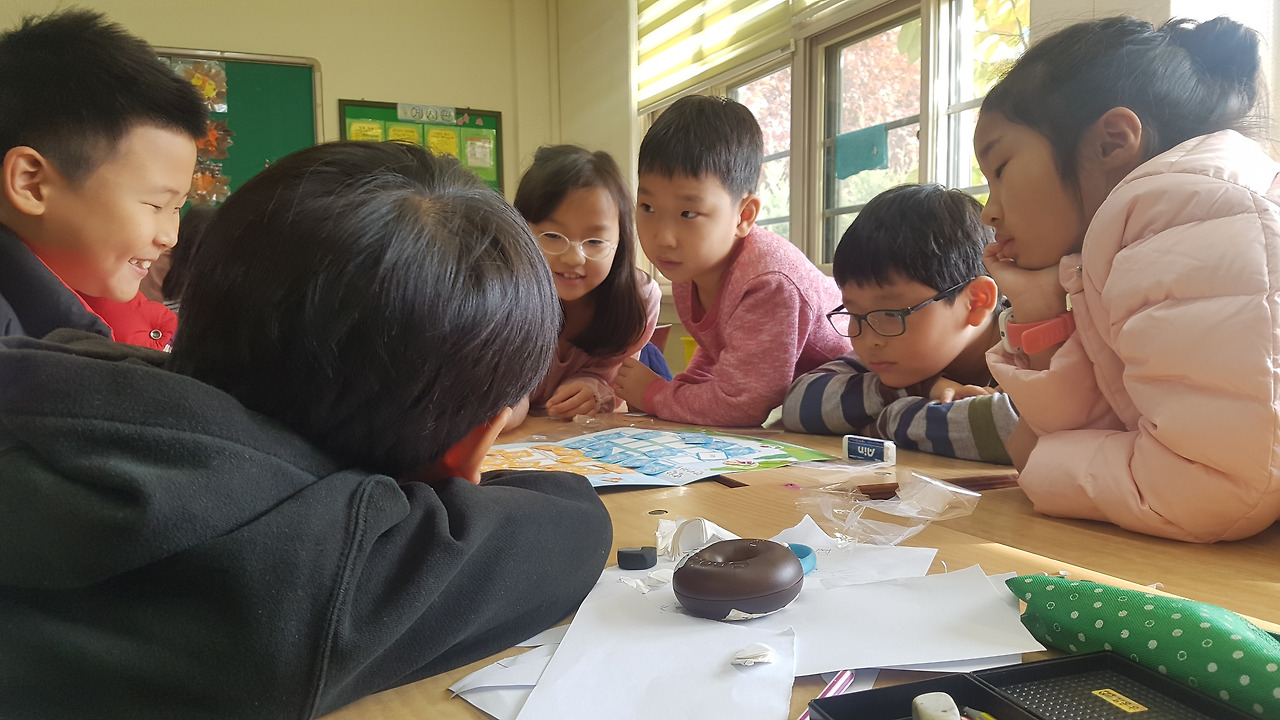 입선2-미래의 주인공들이 그려가는 세상! 하나됨을 꿈꾸다..jpg