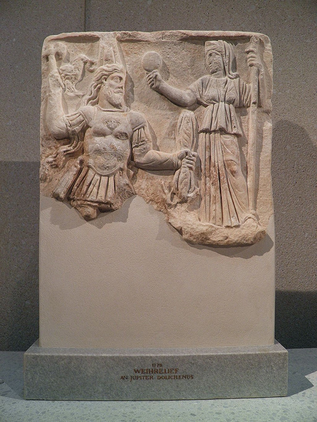 네온컬러 (1).jpg