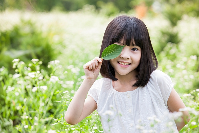 차외선 차단 (7).jpg