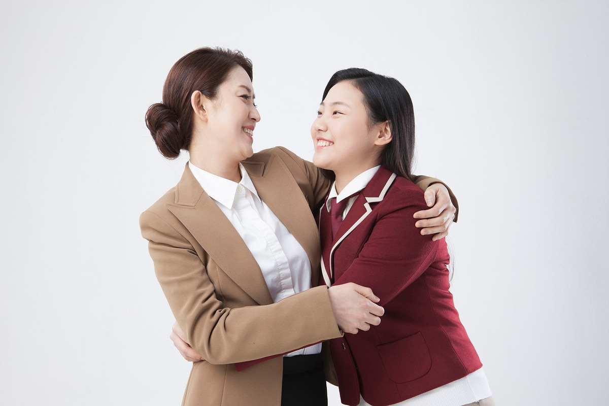 심리상담가 (2).jpg