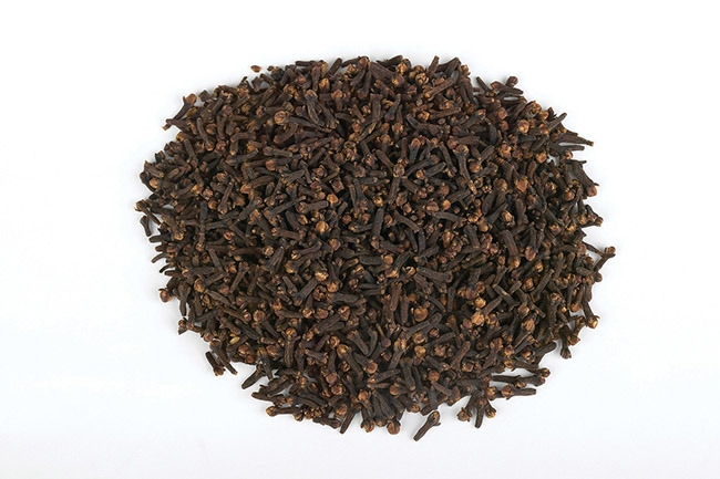 trd032tg10233_l (1).jpg