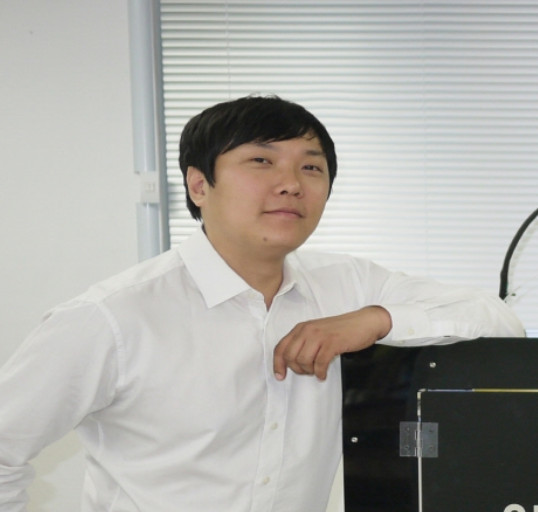 3D프린터전문가  (2).jpg