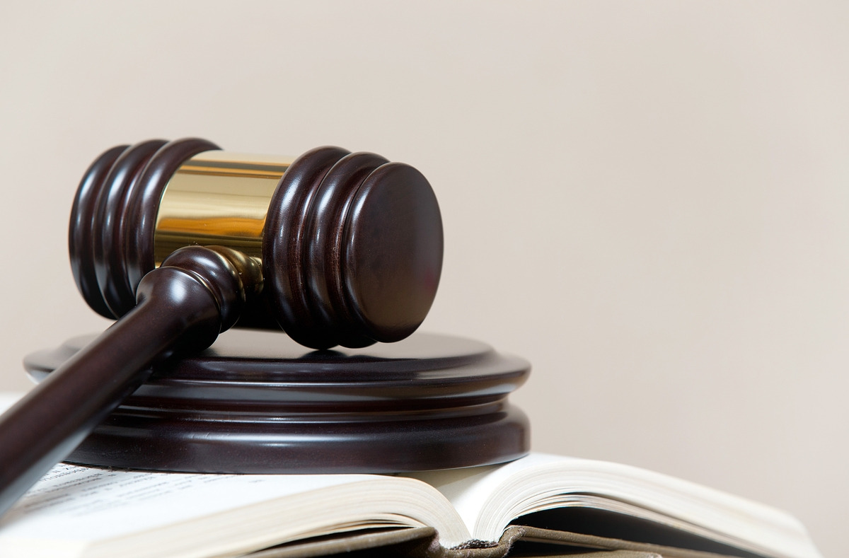 헌법재판소 낙태죄 법률용어 (3).jpg