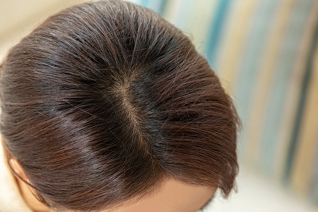 차외선 차단 (5).jpg