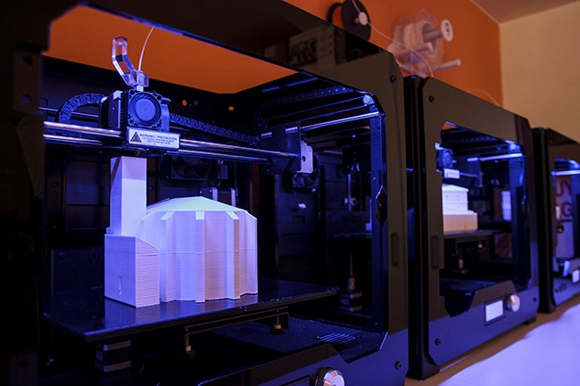 3D프린터자격증  (2).jpg