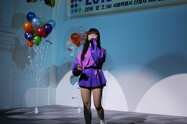 서울시교육청 (9).jpg