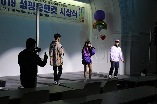 서울시교육청 (5).jpg