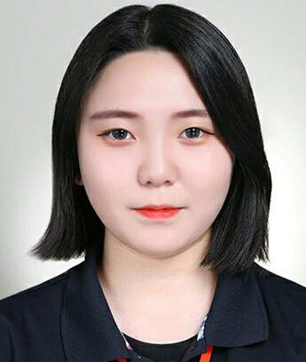 특성화고 (4).jpg